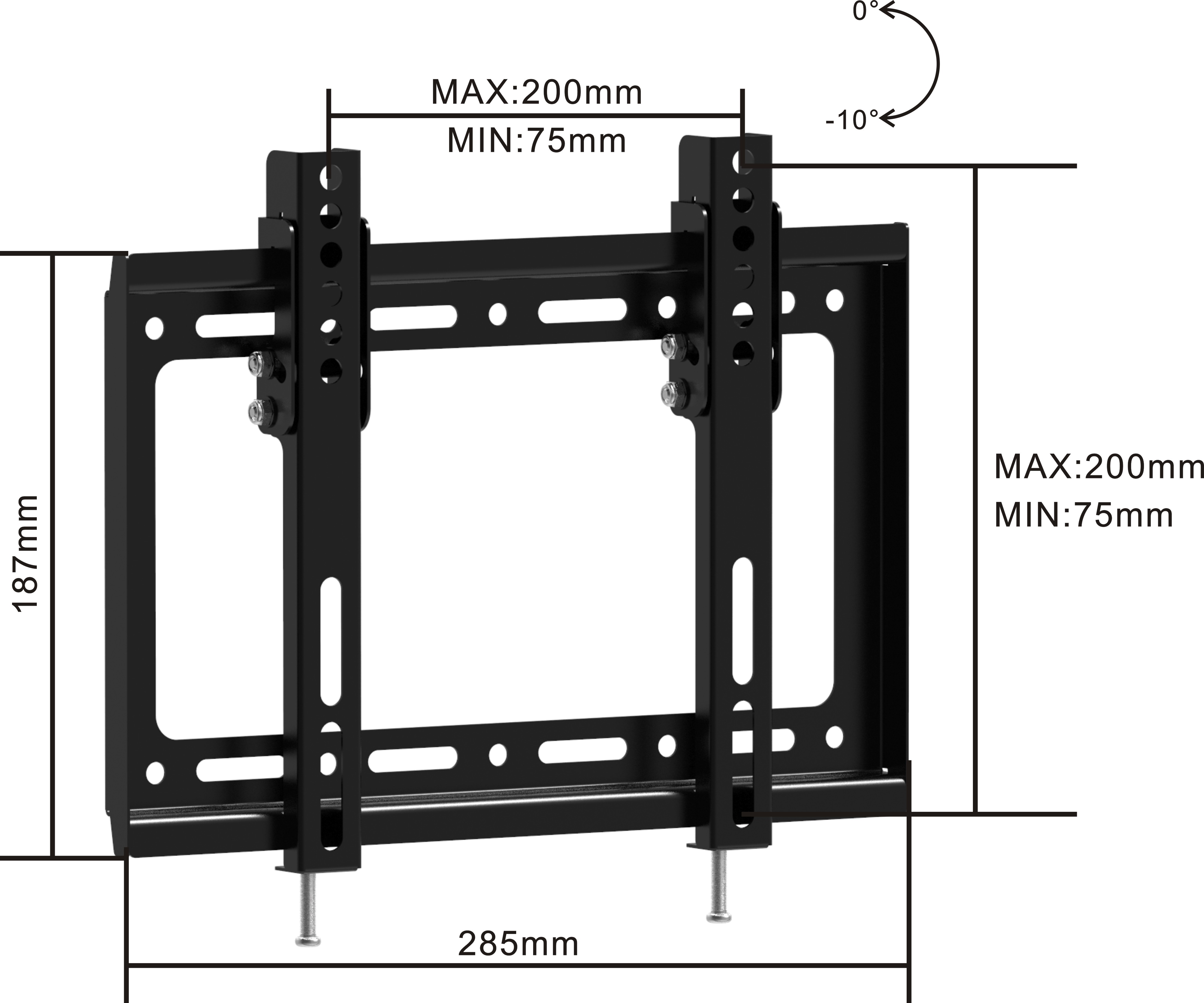 TMP-200TA.jpg