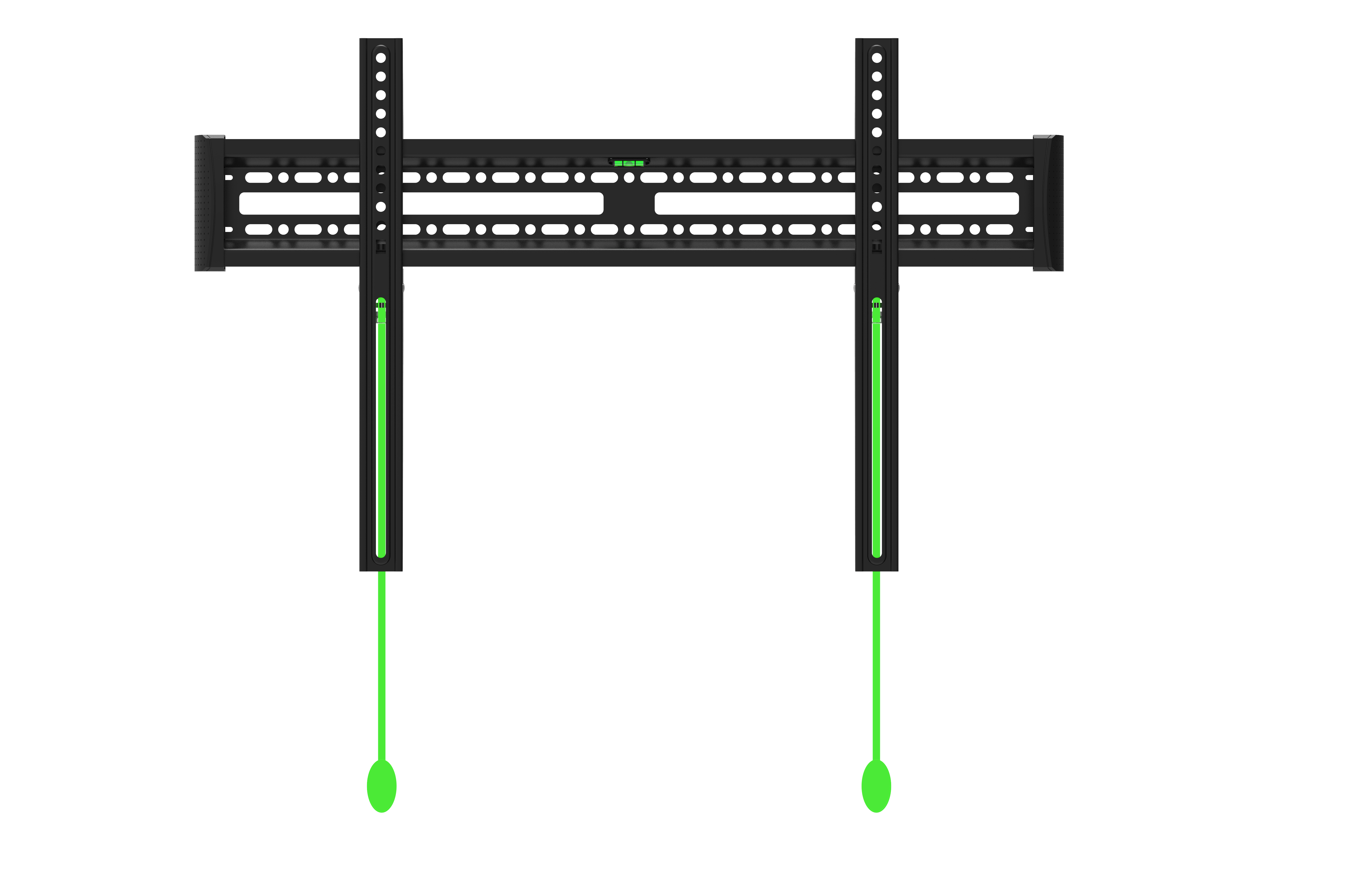 TMP-600FC.png