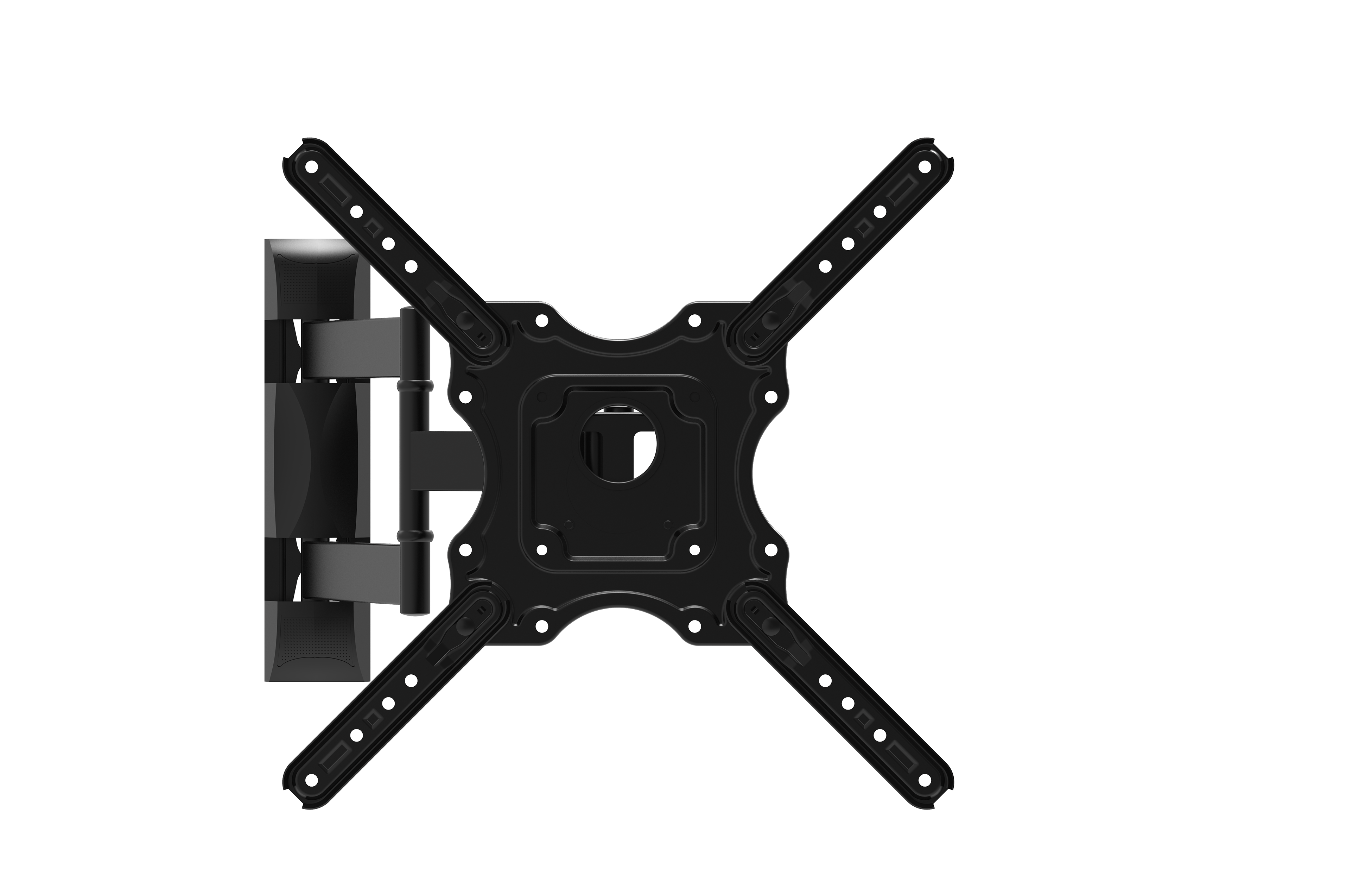TMS-2040FX (P4).png